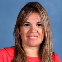 Patricia Campodonico