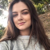Ventseslava Shopova
