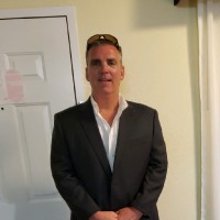 Michael Ritchko