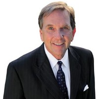 Patrick Yates