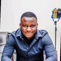 Chris Tigoue