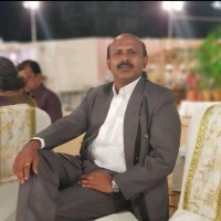 Tukaram Behere