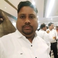 Dipan Nandi