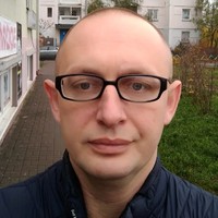 Вячеслав Г.