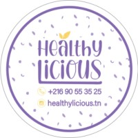 Healthylicious TN