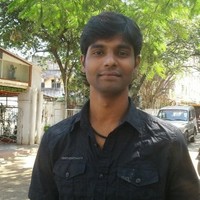 Selvapandian Thiyagarajan
