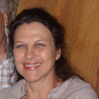 Wilhelmus Marion