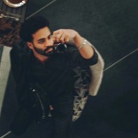 vikas lamba