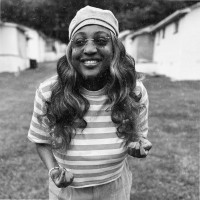 Tyanqua George