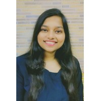 Sayli Chavan