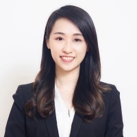 Sue Lei