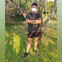 Kyaw Naing Soe (Xiao Tie)