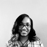 Amber Smith, Mba