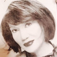 Adrienne Torres