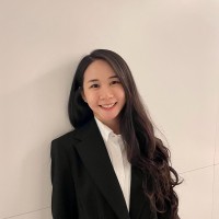 Yi Han Lee