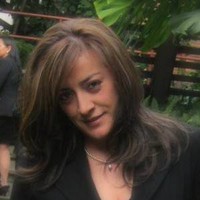 Patricia Gomez