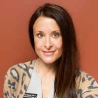 Lauren Marino, Pa-C