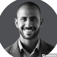 Mohamed Ibrahim Abdelhakim