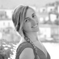 Alvini Ioannidou