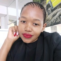 Lungile Chili