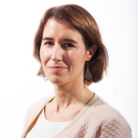 Marie-Emmanuelle Soutenet