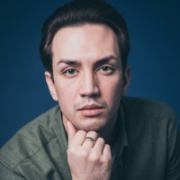 Ivan Kuznetsov