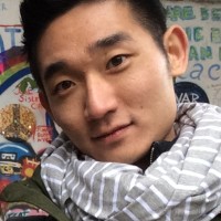 한상훈