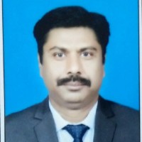 Mandar Kulkarni