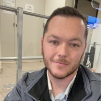 Matthew Brezicki