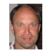 Peter Lindberg