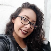 Diana López Martínez