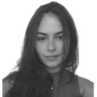 Bárbara Pujol Mussel