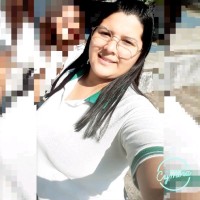 Beatriz Nascimento