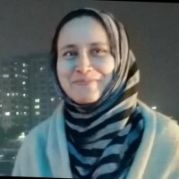 Aisha B.