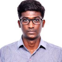 Dhanabal S