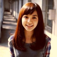 Lois Liu