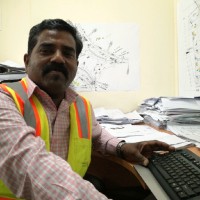 Sunil Ambadi Jayaraman