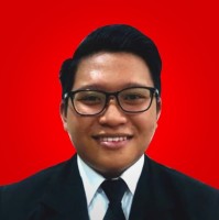 IZZAT ASYRAFF MD GHAZALI