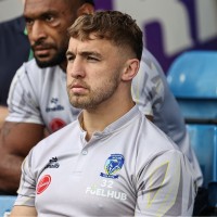 Sam Powell