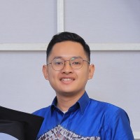 Muhammad Syarif Hidayat