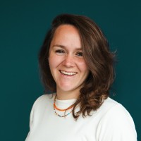 Jo-Janneke Nieuwland