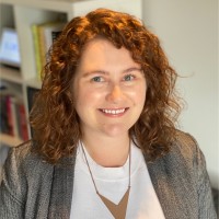 Orla Grant