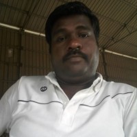 Arumuga Nainar Sappani