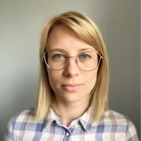 Milena Jovanovic