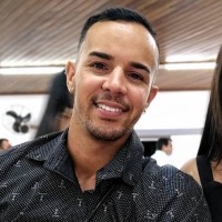 Samuel Bueno