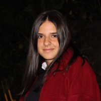 Katarina Milovanovic