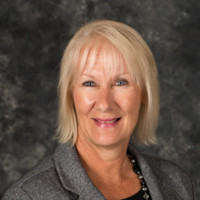 Cheryl Saunders