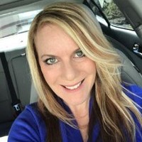 Joanna Dea Roberts