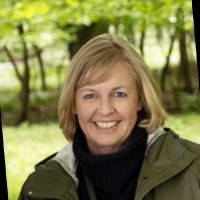 Mette Døssing