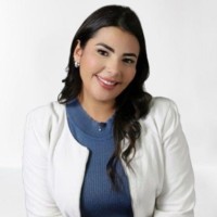 Juliana Dias